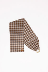 Murphy - Mini Sling