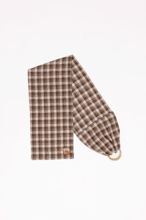 Murphy - Mini Sling