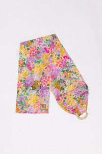 Vivid - Mini Sling