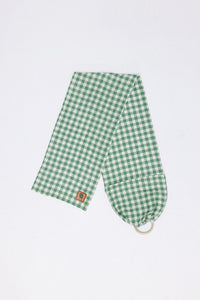Parker - Mini Sling