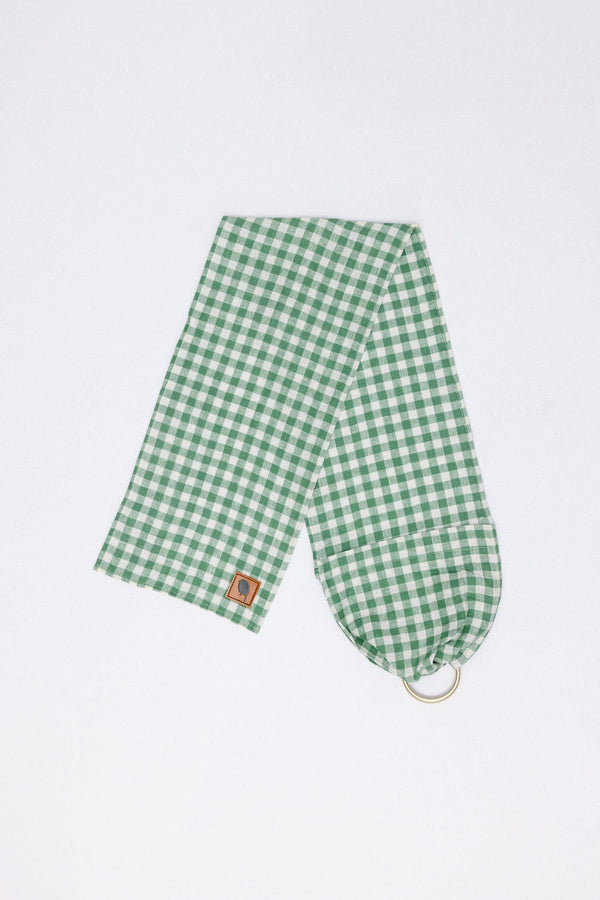 Parker - Mini Sling