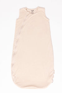 Sparrow - CloudBlend™ Sleep Sack TOG 2.5