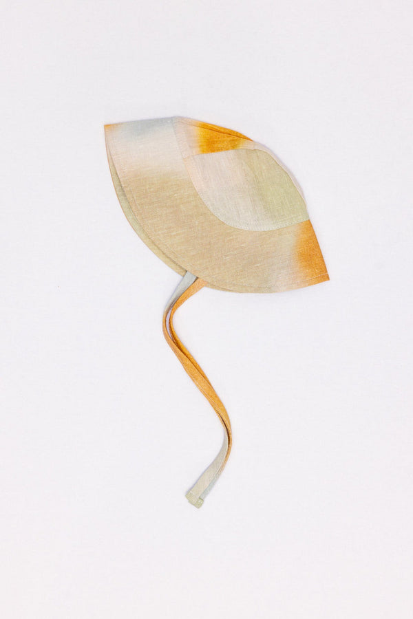 Niltava - Sunhat