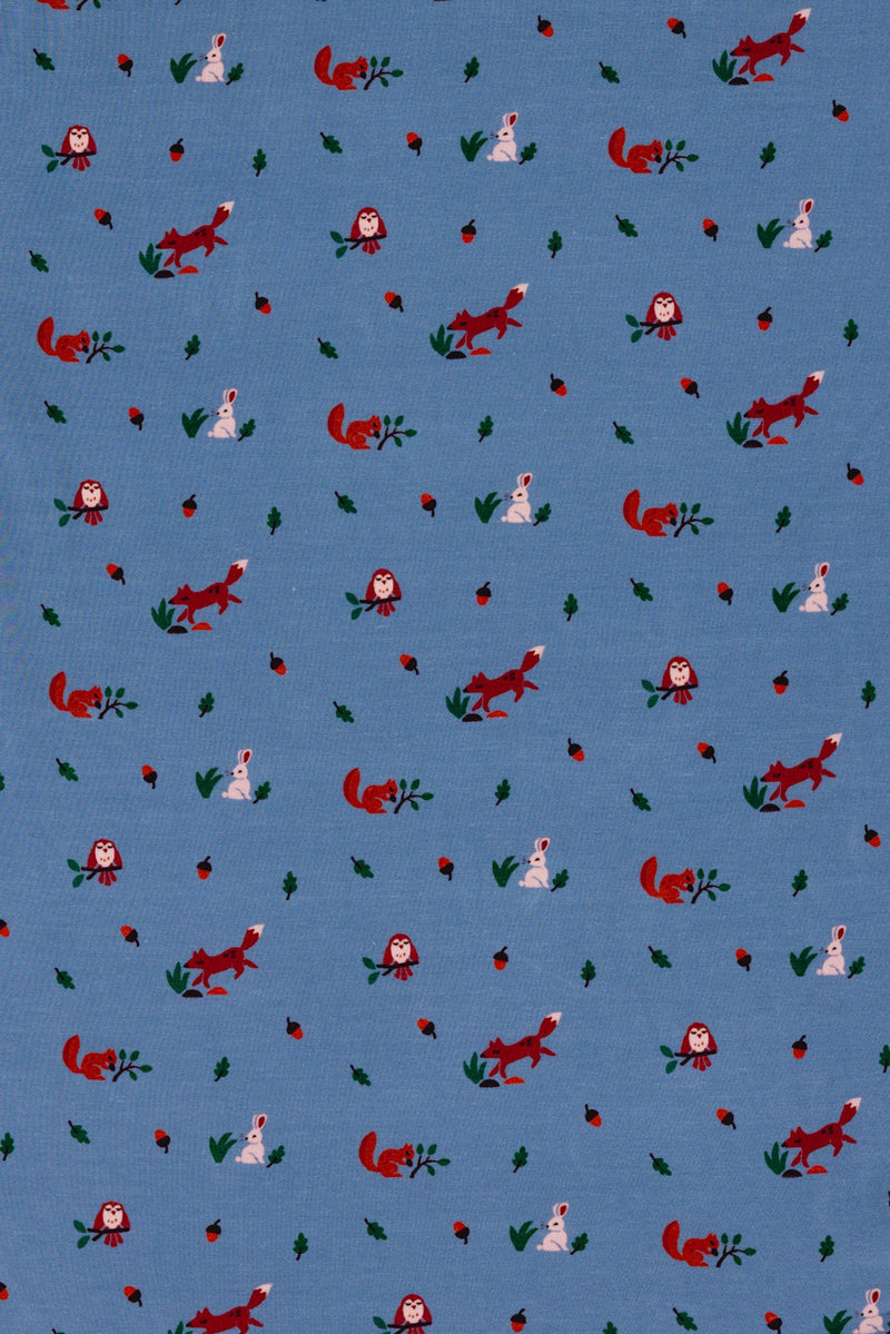 Sylvan - CloudBlend™ Swaddle