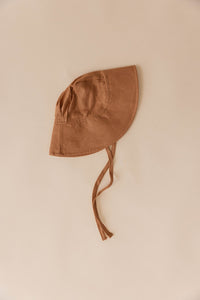Willow - Sunhat
