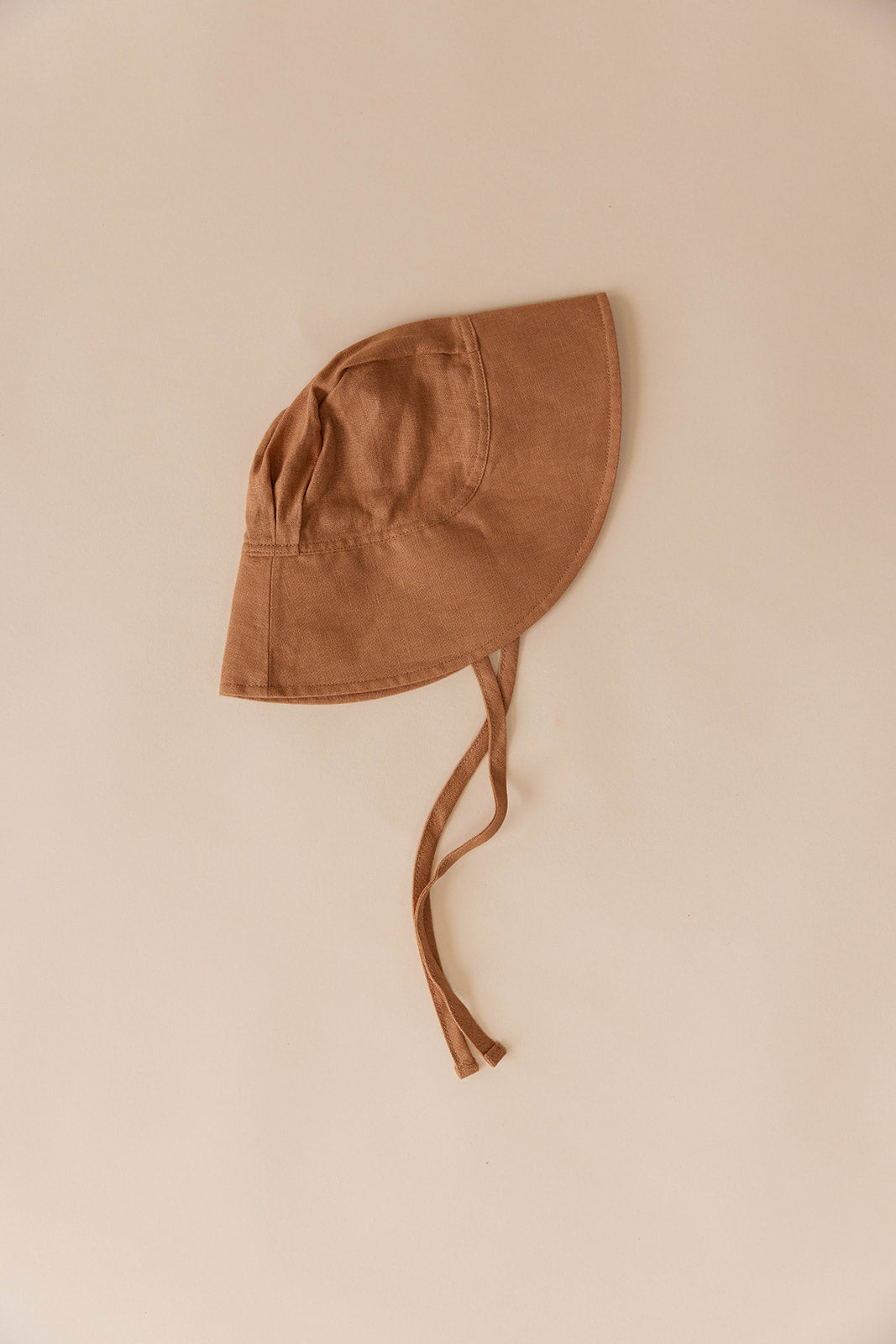 Willow - Sunhat