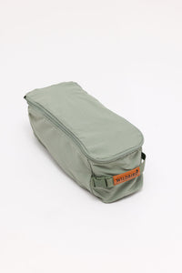 Acadian - Carry Bag