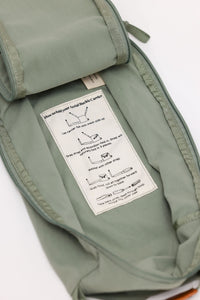 Acadian - Carry Bag
