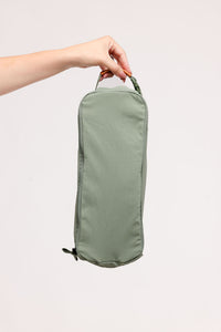 Acadian - Carry Bag