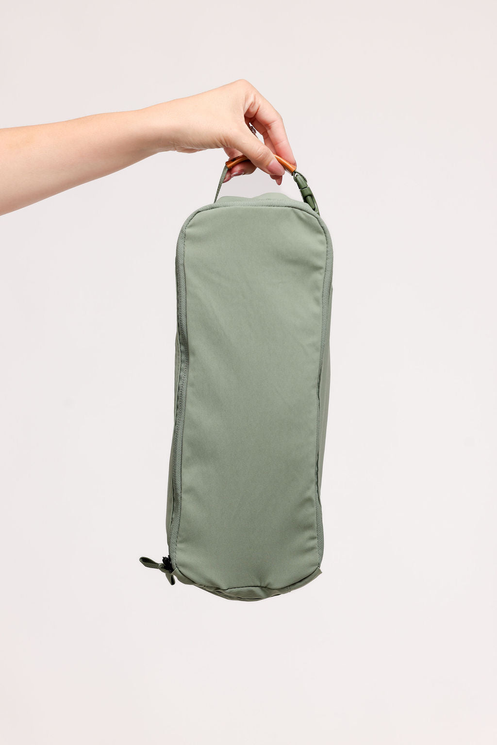 Acadian - Carry Bag