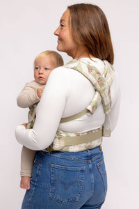 Bee - Aerial Carrier