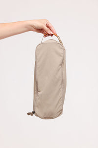 Desert Lark - Carry Bag