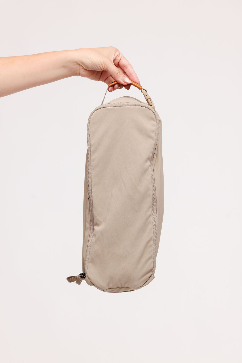 Desert Lark - Carry Bag