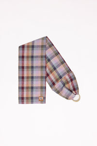 Lidth - Mini Sling