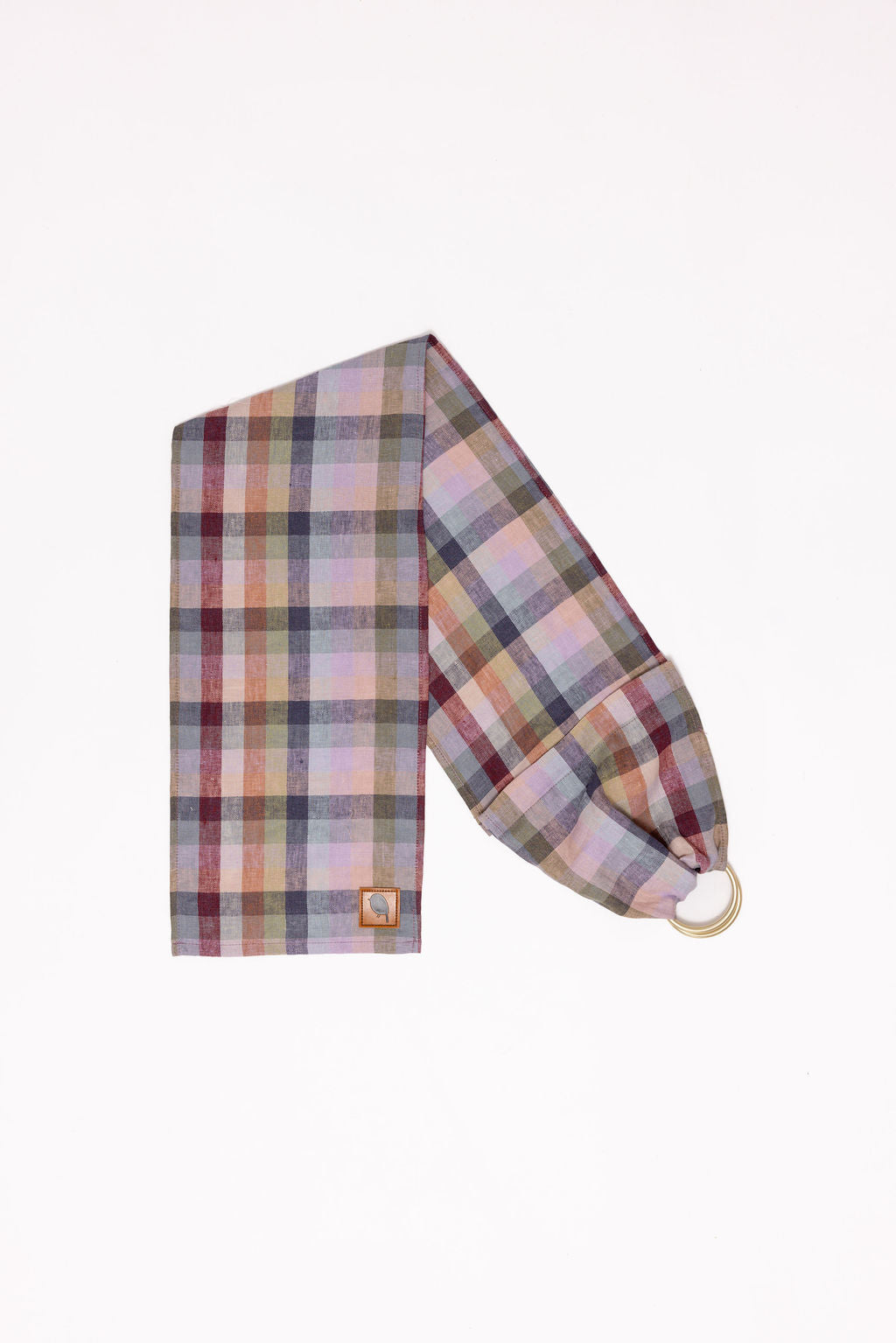 Lidth - Mini Sling
