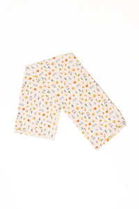 New York City - CloudBlend™ Swaddle