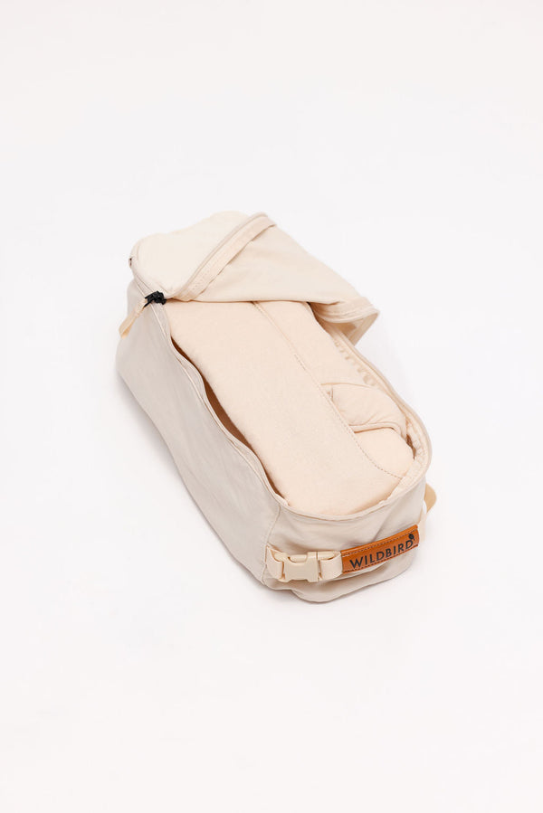 Sparrow - Carry Bag