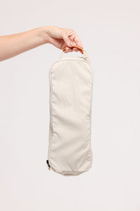 Sparrow - Carry Bag
