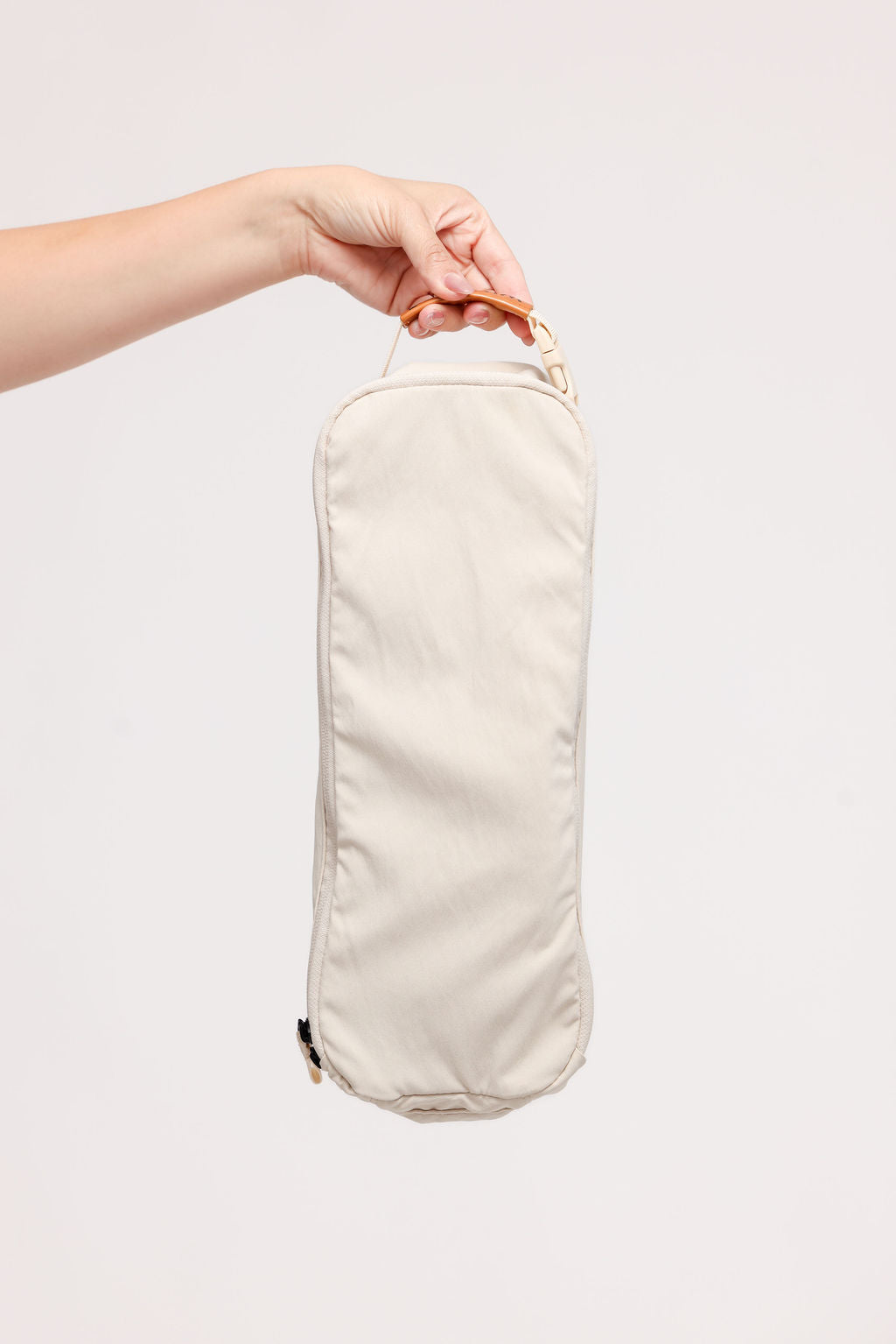 Sparrow - Carry Bag