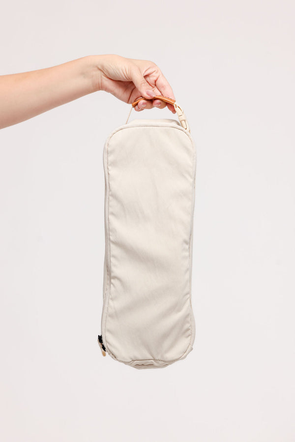 Sparrow - Carry Bag