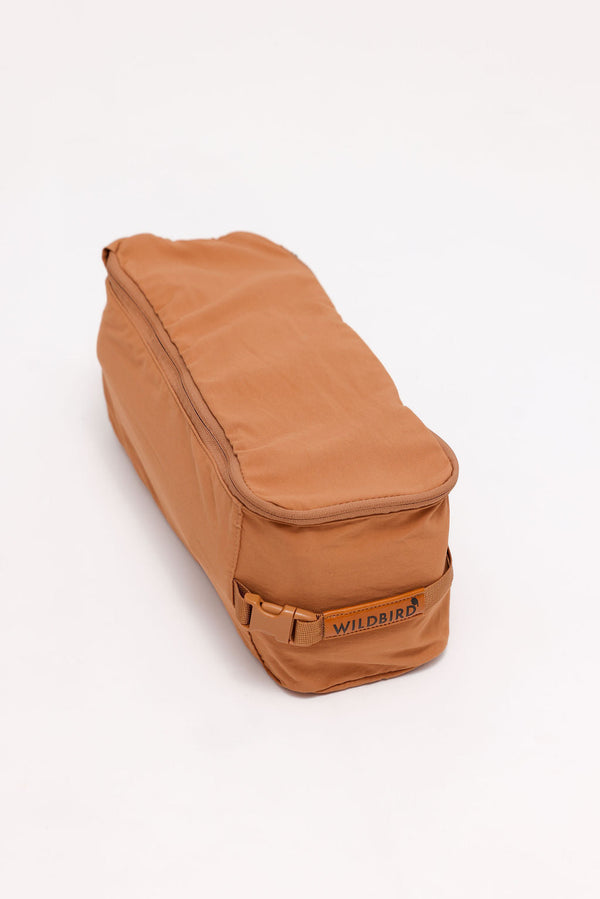 Willow - Carry Bag