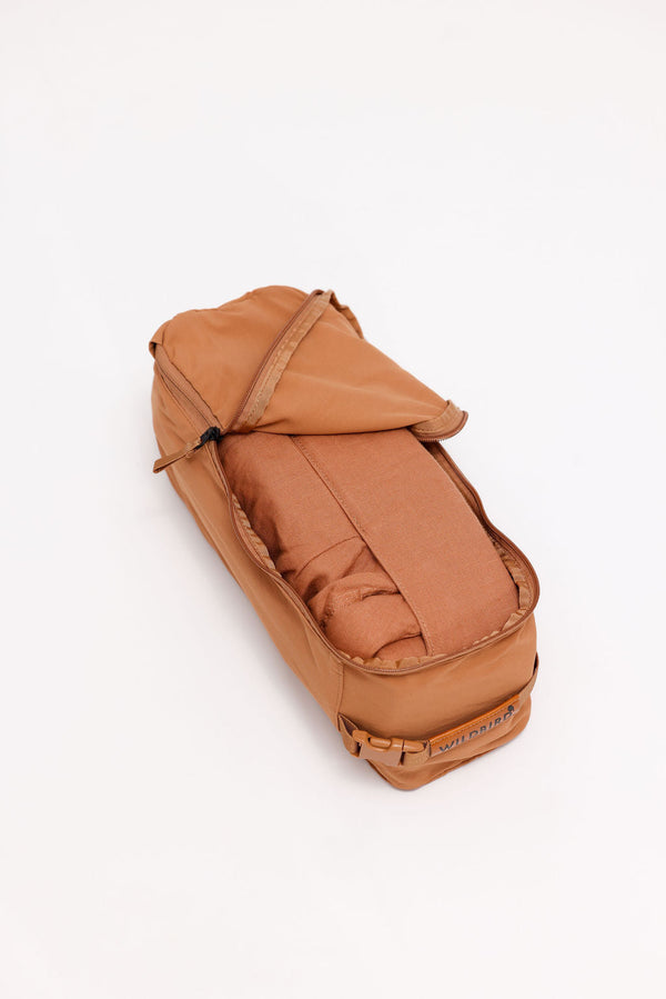 Willow - Carry Bag