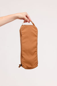Willow - Carry Bag
