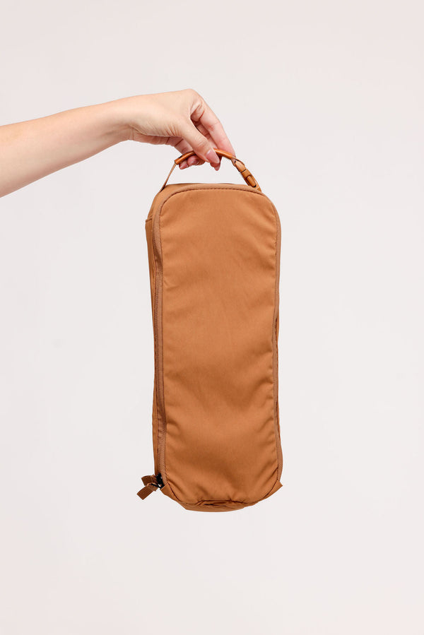 Willow - Carry Bag