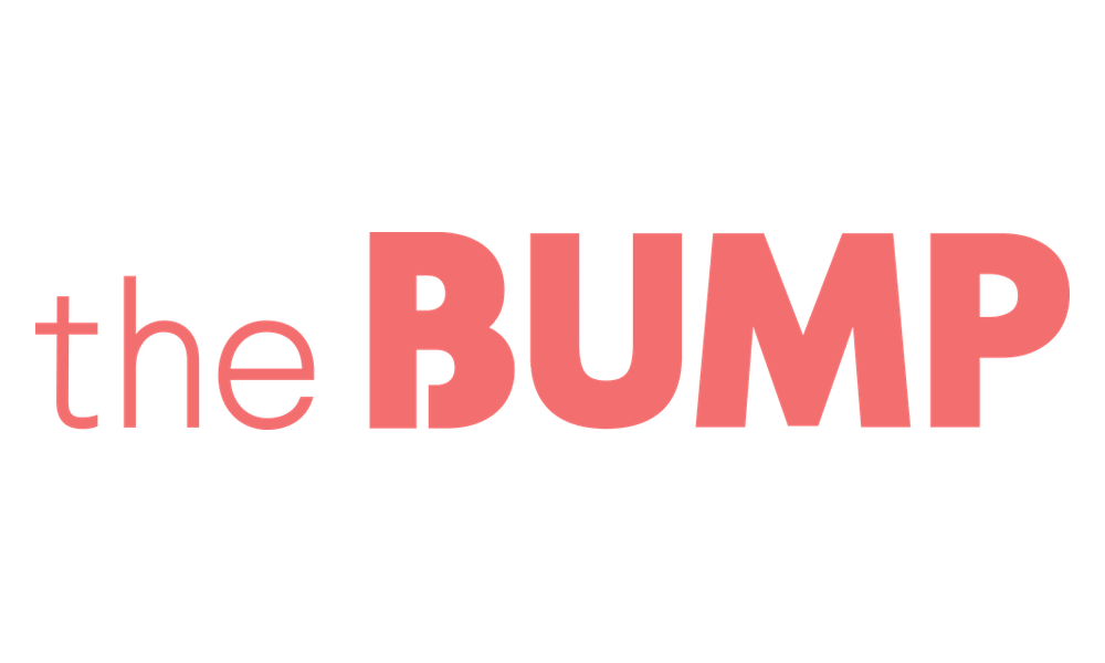 The Bump