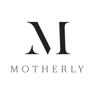Motherly