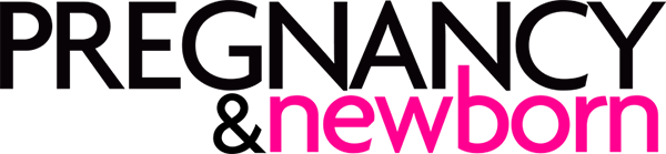 Pregnancy and Newborn